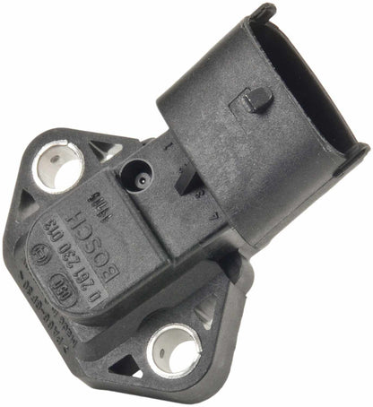 Bosch Manifold Absolute Pressure Sensor 0261230013