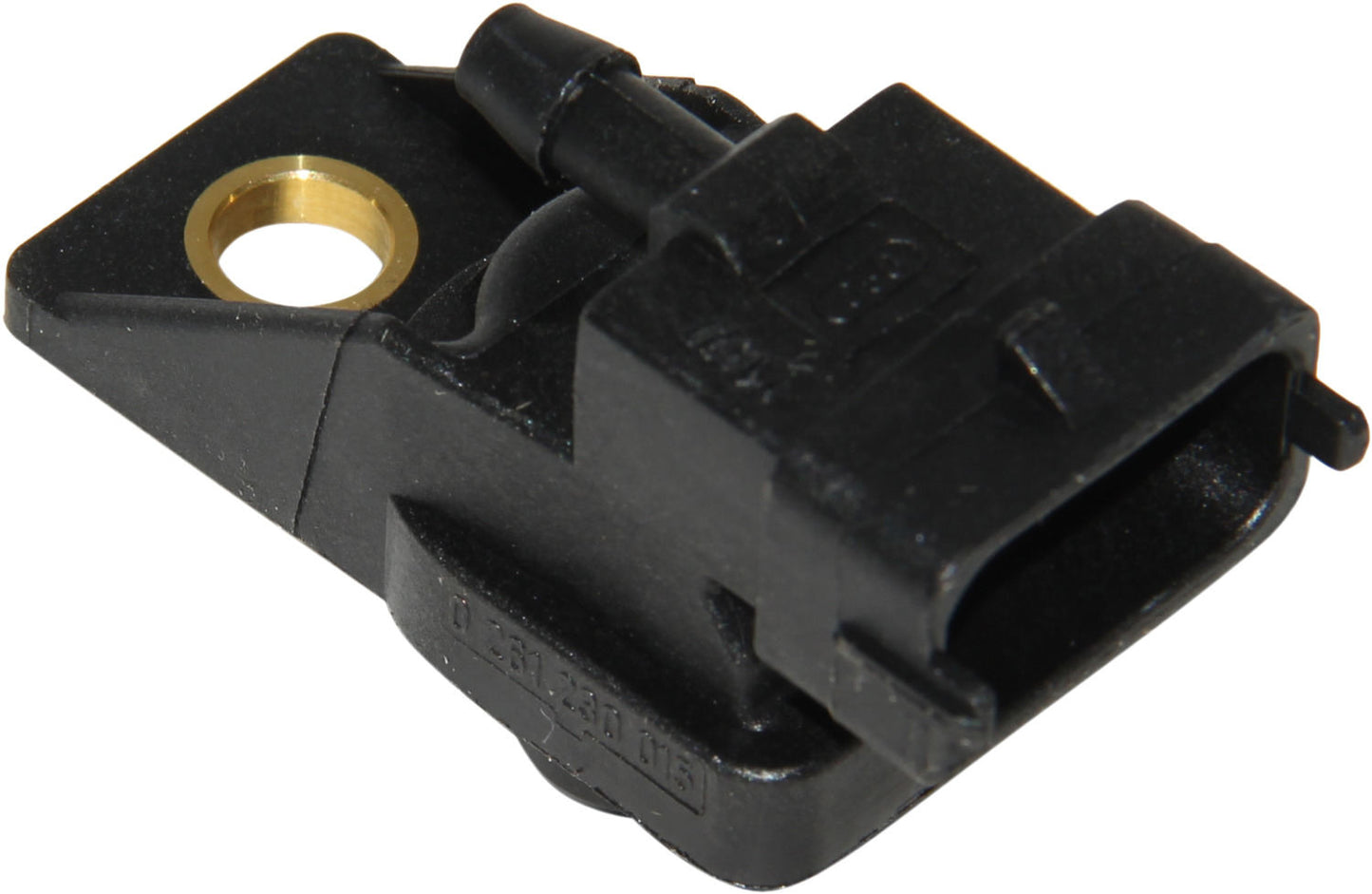 Bosch Manifold Absolute Pressure Sensor 0261230015