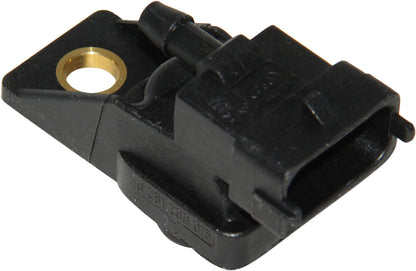 Bosch Manifold Absolute Pressure Sensor 0261230015