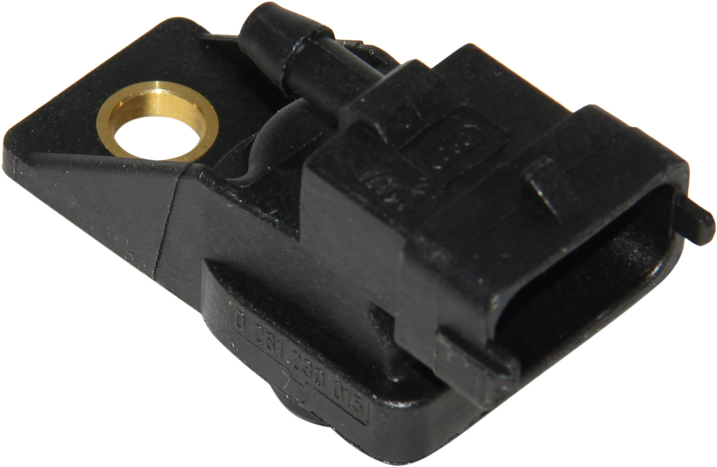 Bosch Manifold Absolute Pressure Sensor 0261230015