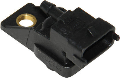 Bosch Manifold Absolute Pressure Sensor 0261230015