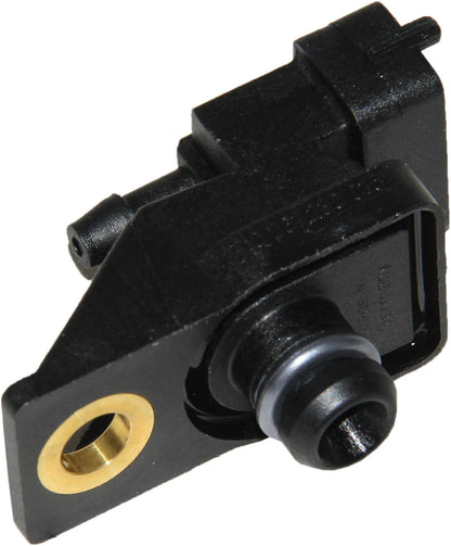 Bosch Manifold Absolute Pressure Sensor 0261230015
