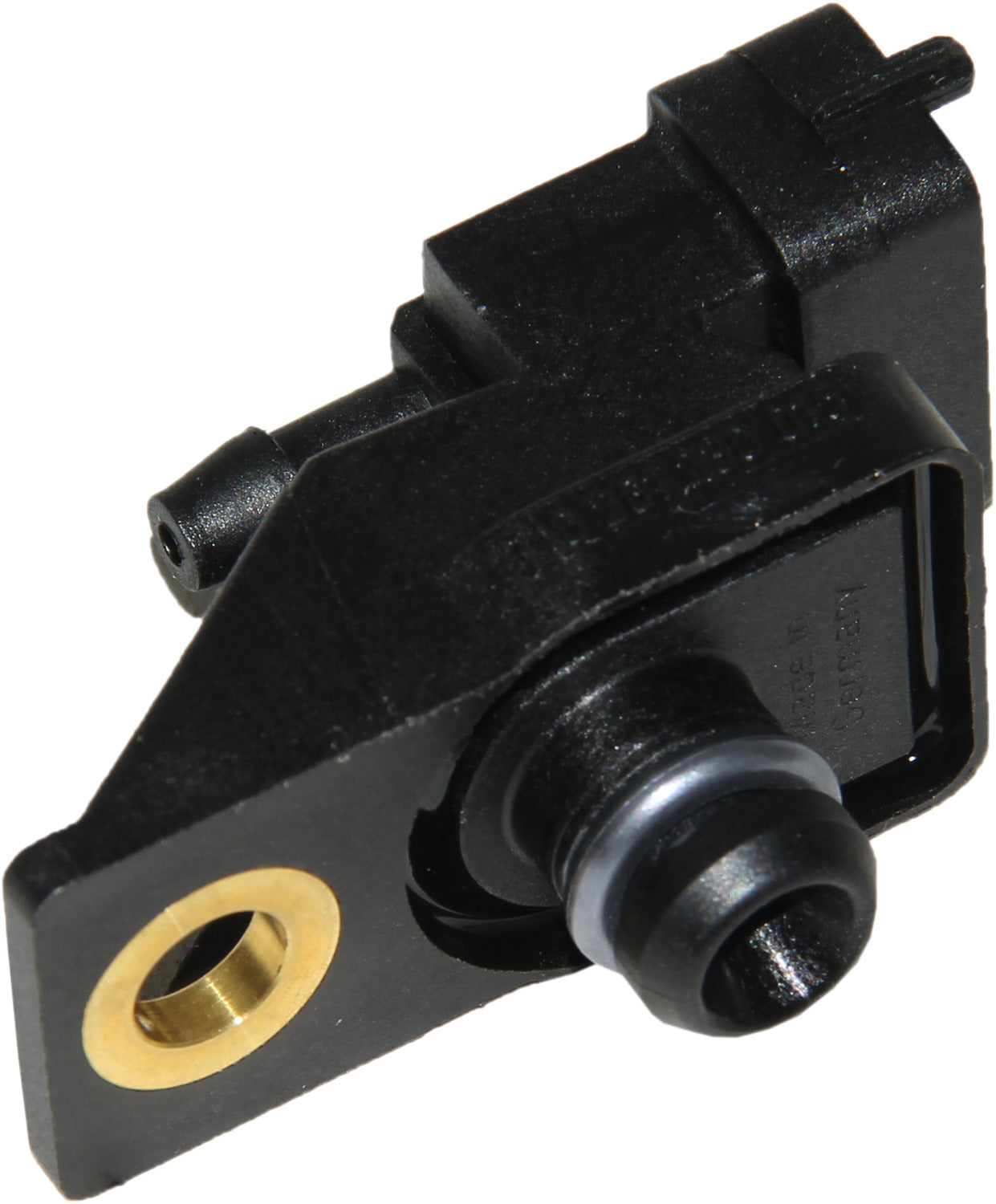 Bosch Manifold Absolute Pressure Sensor 0261230015