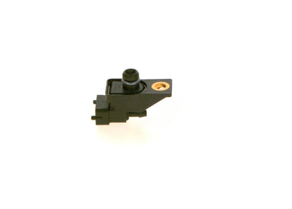 Bosch Manifold Absolute Pressure Sensor 0261230015