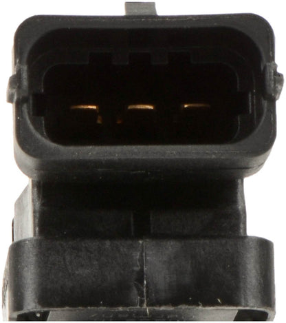 Bosch Manifold Absolute Pressure Sensor 0261230015