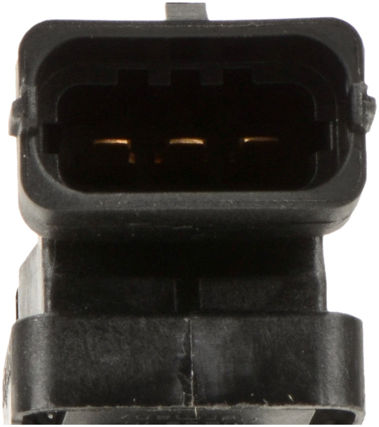 Bosch Manifold Absolute Pressure Sensor 0261230015