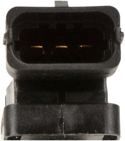 Bosch Manifold Absolute Pressure Sensor 0261230015
