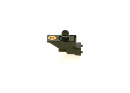 Bosch Manifold Absolute Pressure Sensor 0261230015