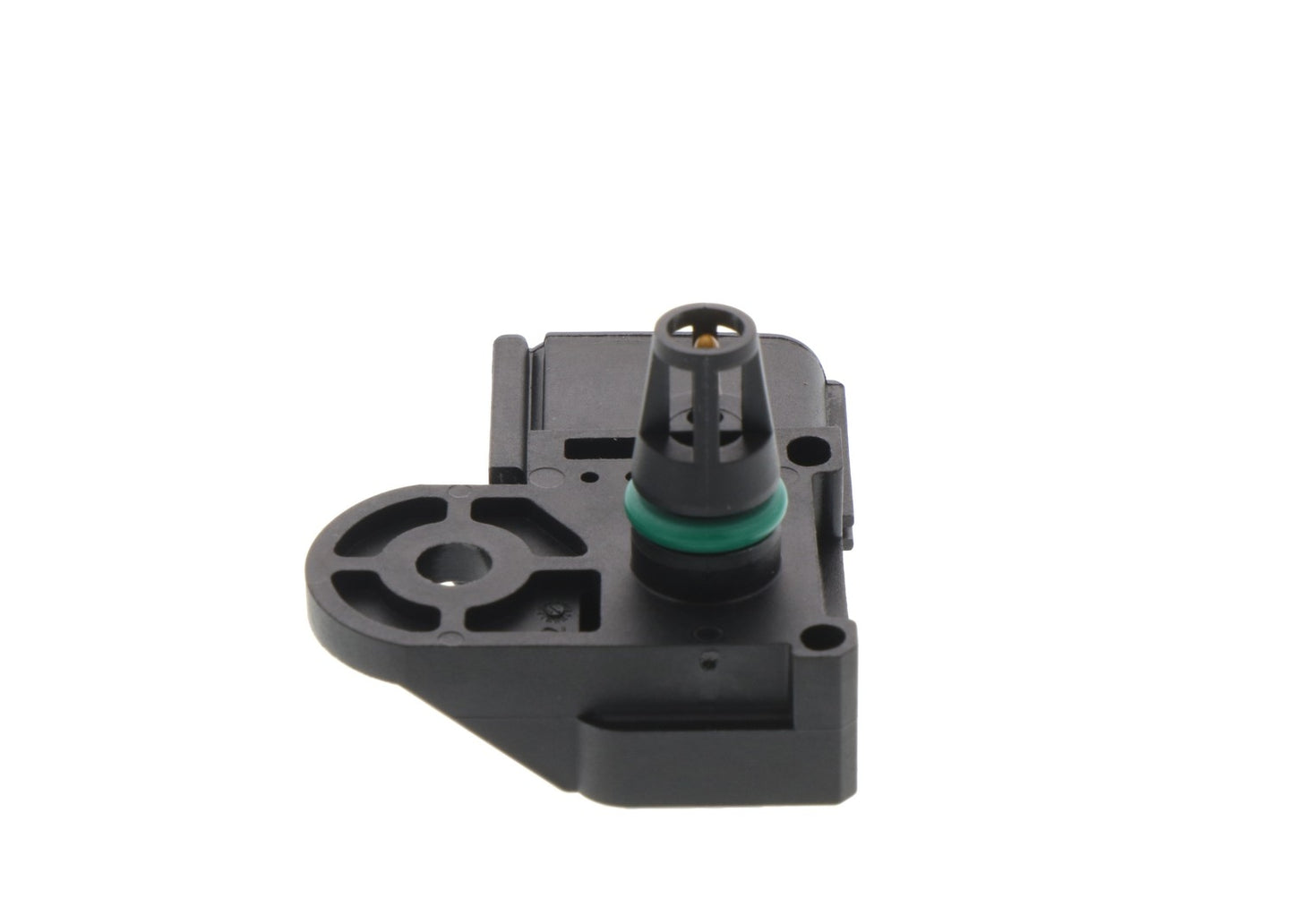 Bosch Manifold Absolute Pressure Sensor 0261230044