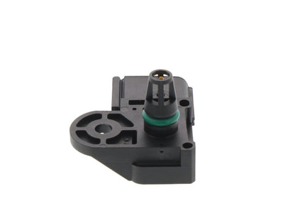 Bosch Manifold Absolute Pressure Sensor 0261230044