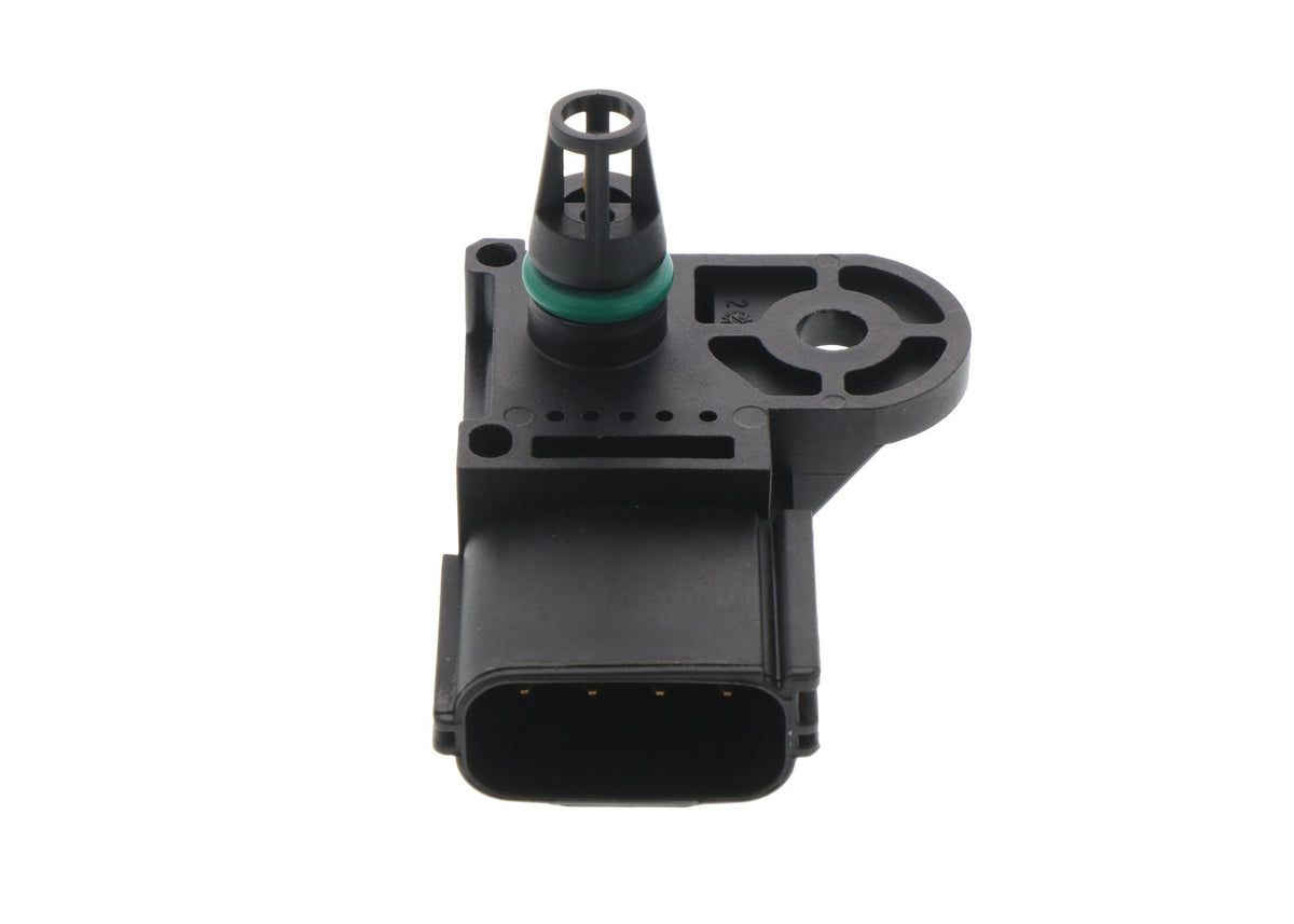 Bosch Manifold Absolute Pressure Sensor 0261230044