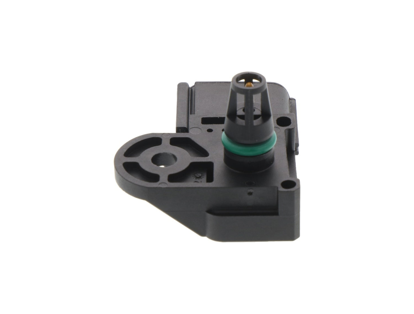 Bosch Manifold Absolute Pressure Sensor 0261230044