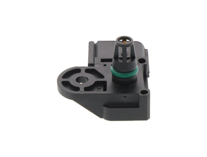 Bosch Manifold Absolute Pressure Sensor 0261230044