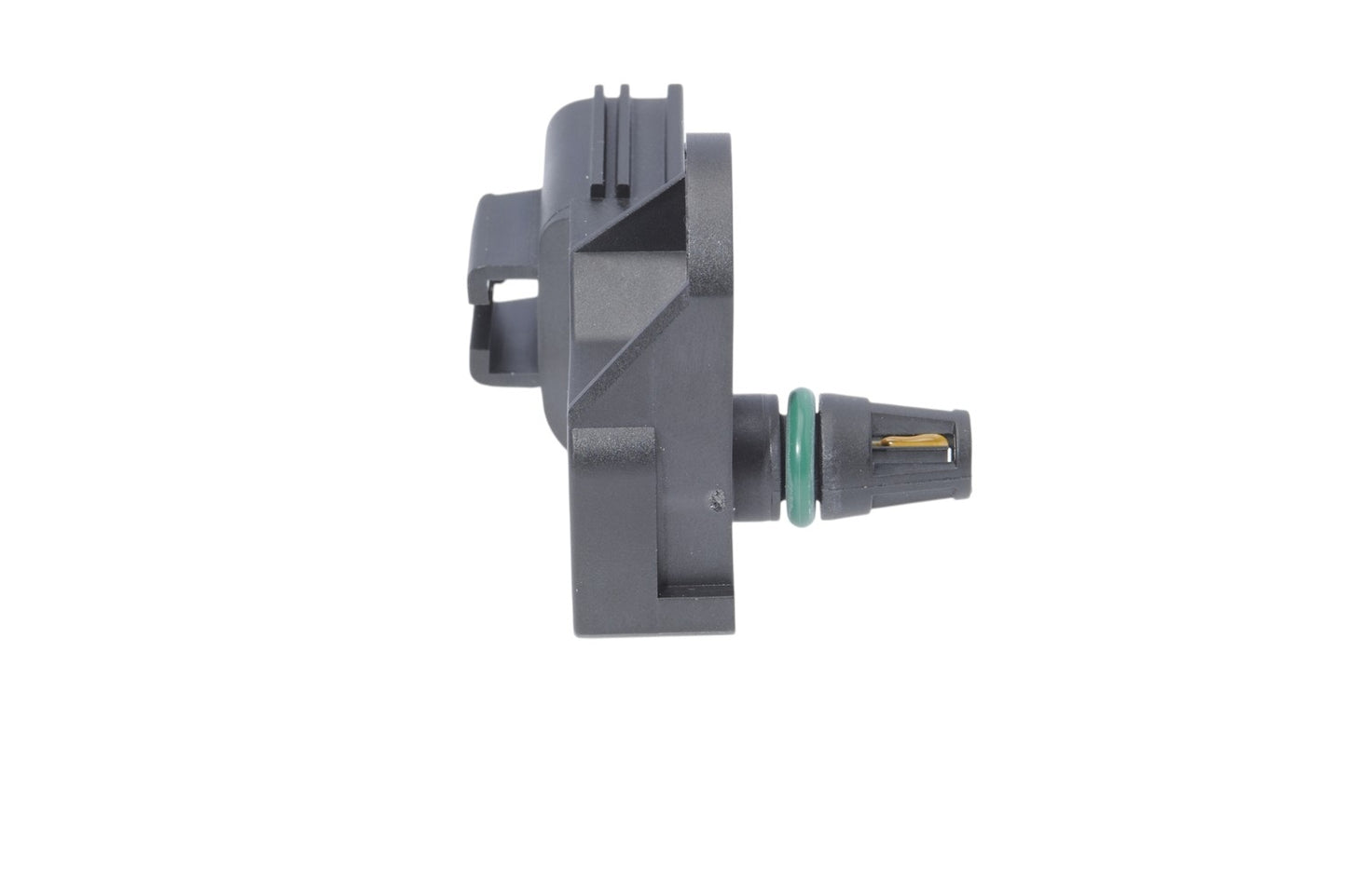 Bosch Manifold Absolute Pressure Sensor 0261230044