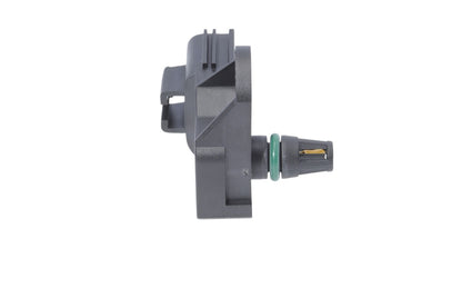 Bosch Manifold Absolute Pressure Sensor 0261230044
