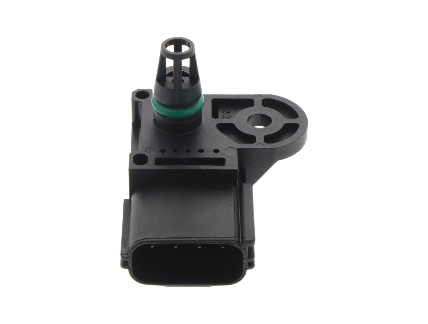 Bosch Manifold Absolute Pressure Sensor 0261230044