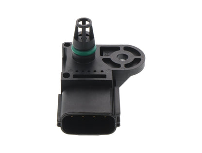 Bosch Manifold Absolute Pressure Sensor 0261230044