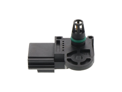 Bosch Manifold Absolute Pressure Sensor 0261230044