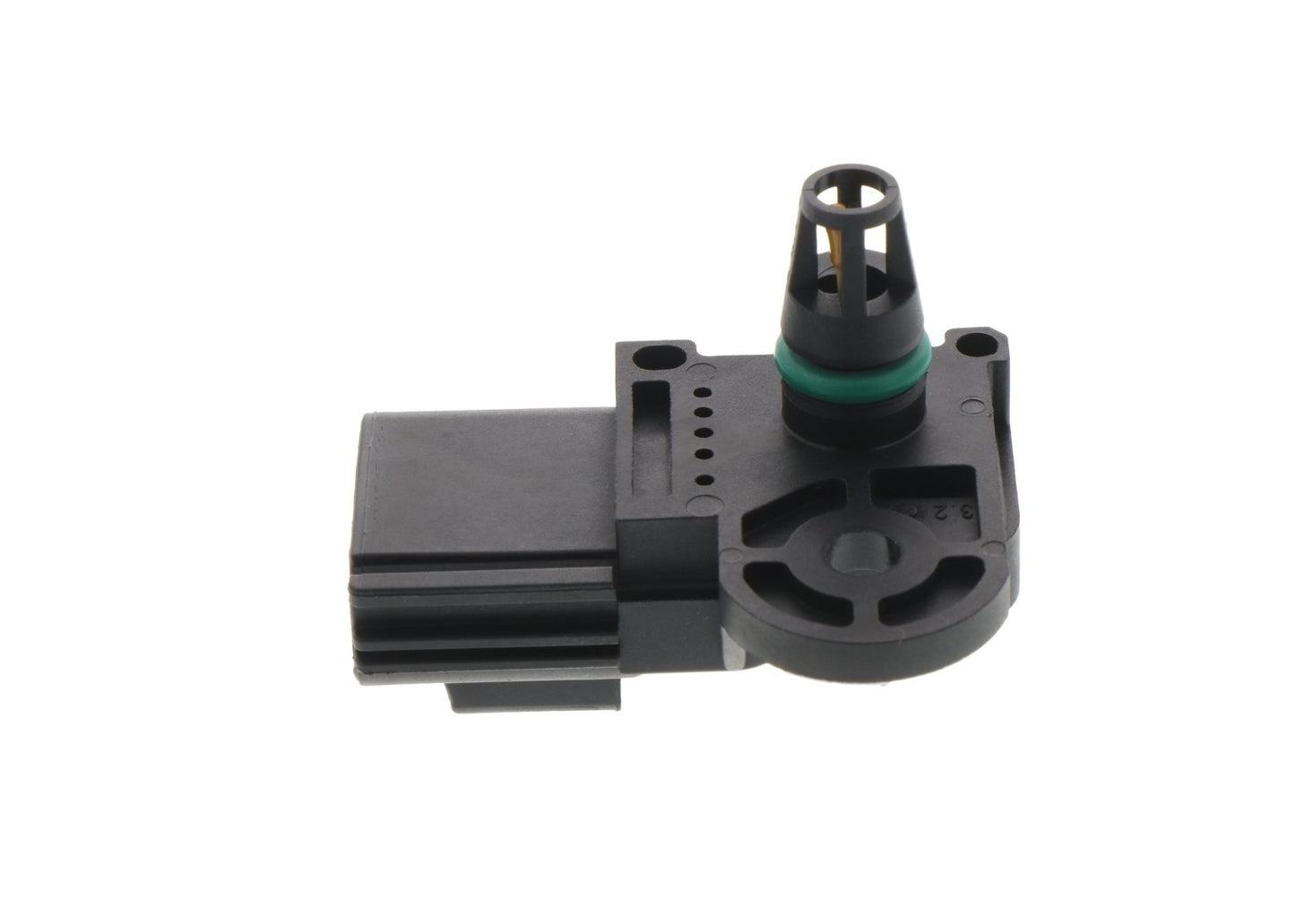 Bosch Manifold Absolute Pressure Sensor 0261230044