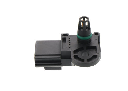 Bosch Manifold Absolute Pressure Sensor 0261230044
