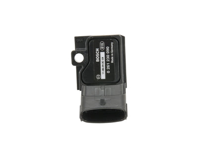 Bosch Manifold Absolute Pressure Sensor 0261230090