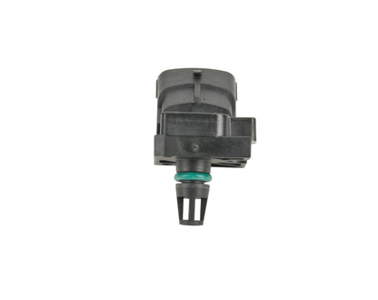 Bosch Manifold Absolute Pressure Sensor 0261230090