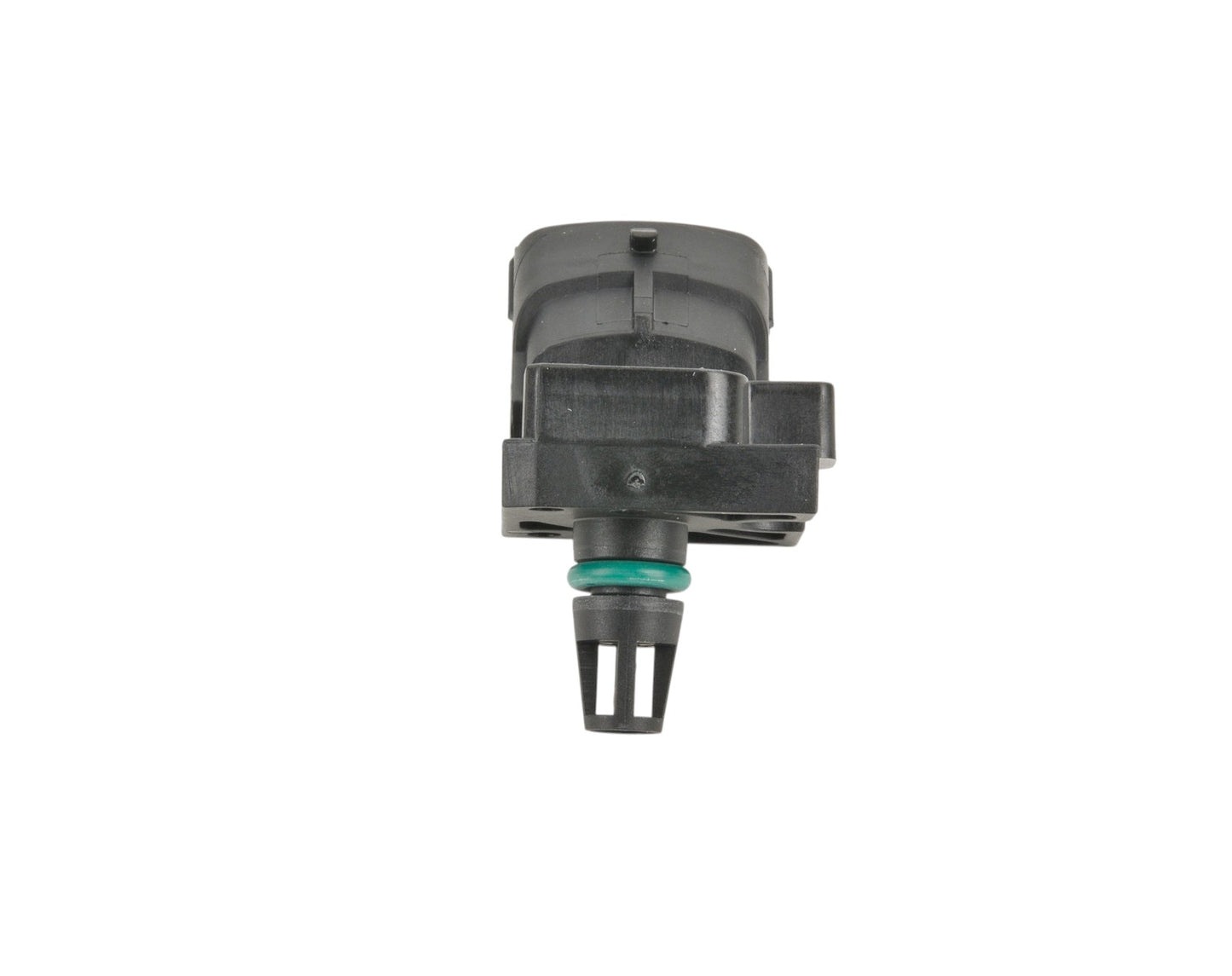Bosch Manifold Absolute Pressure Sensor 0261230090