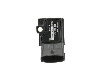 Bosch Manifold Absolute Pressure Sensor 0261230090