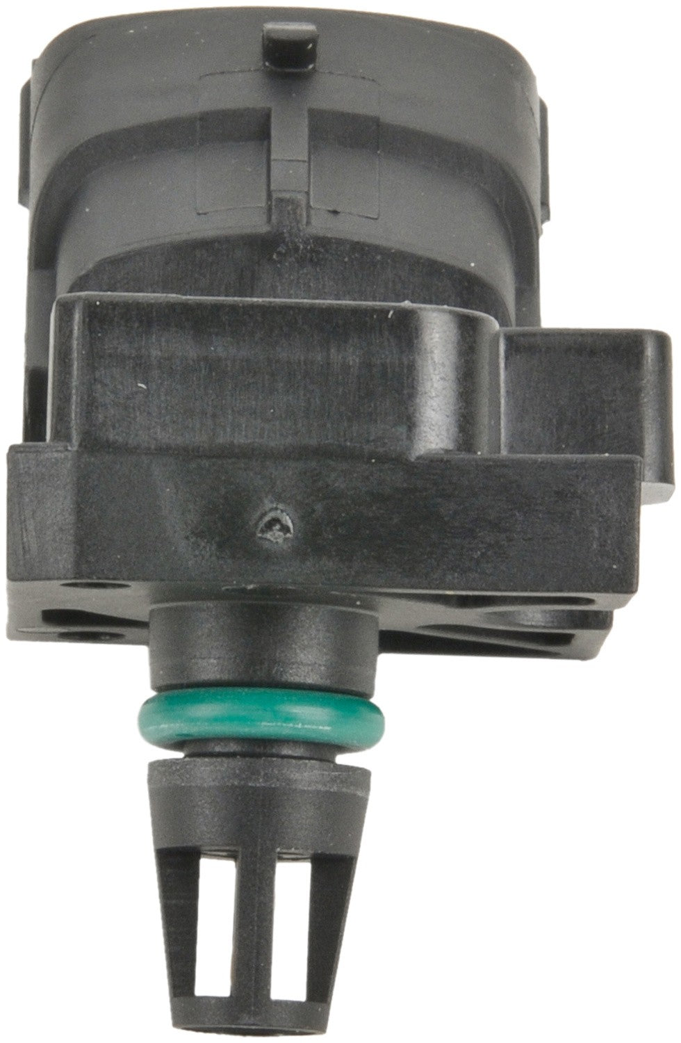 Bosch Manifold Absolute Pressure Sensor 0261230090