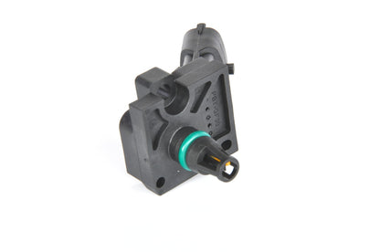 Bosch Manifold Absolute Pressure Sensor 0261230090