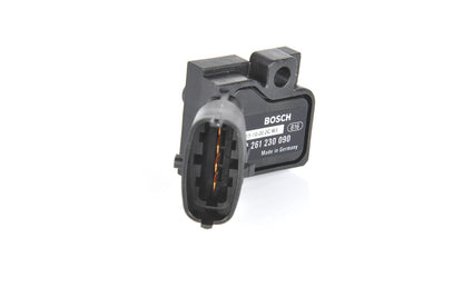 Bosch Manifold Absolute Pressure Sensor 0261230090