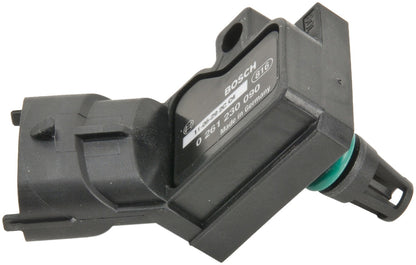 Bosch Manifold Absolute Pressure Sensor 0261230090