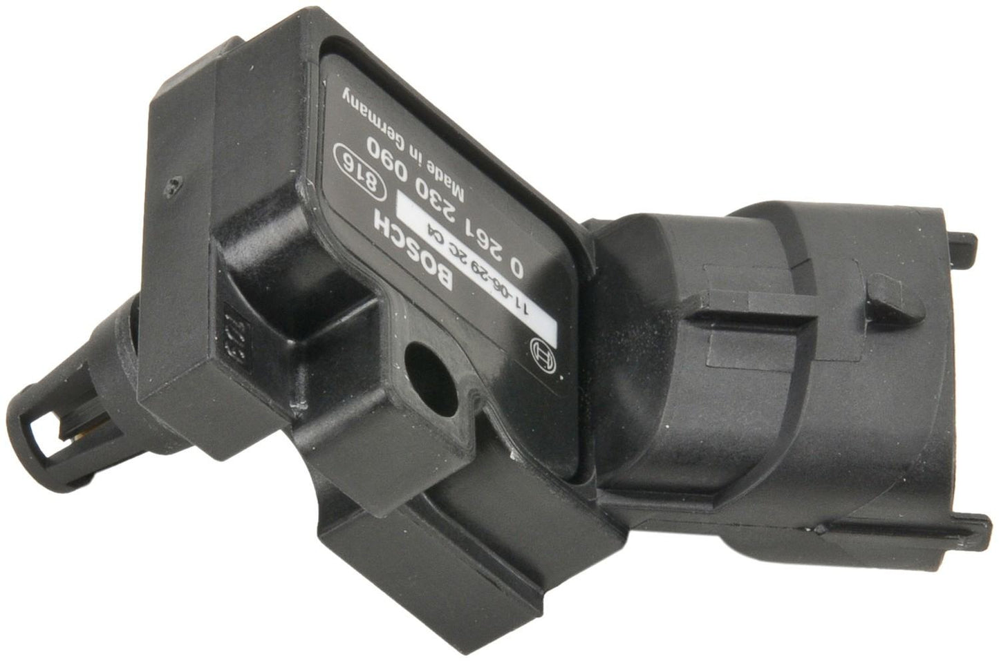 Bosch Manifold Absolute Pressure Sensor 0261230090