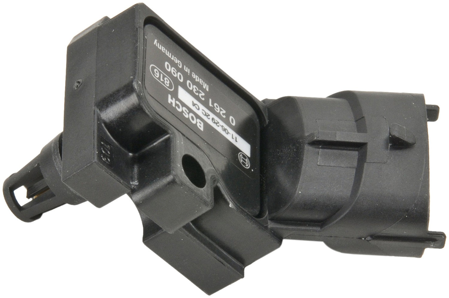 Bosch Manifold Absolute Pressure Sensor 0261230090