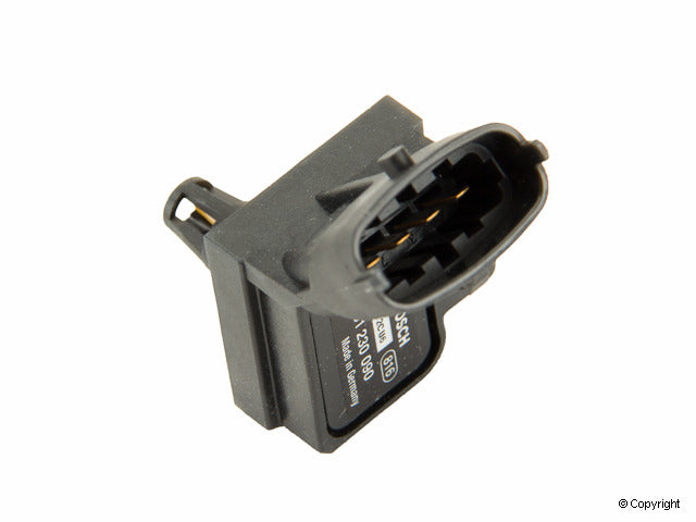 Bosch Manifold Absolute Pressure Sensor 0261230090