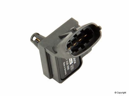 Bosch Manifold Absolute Pressure Sensor 0261230090