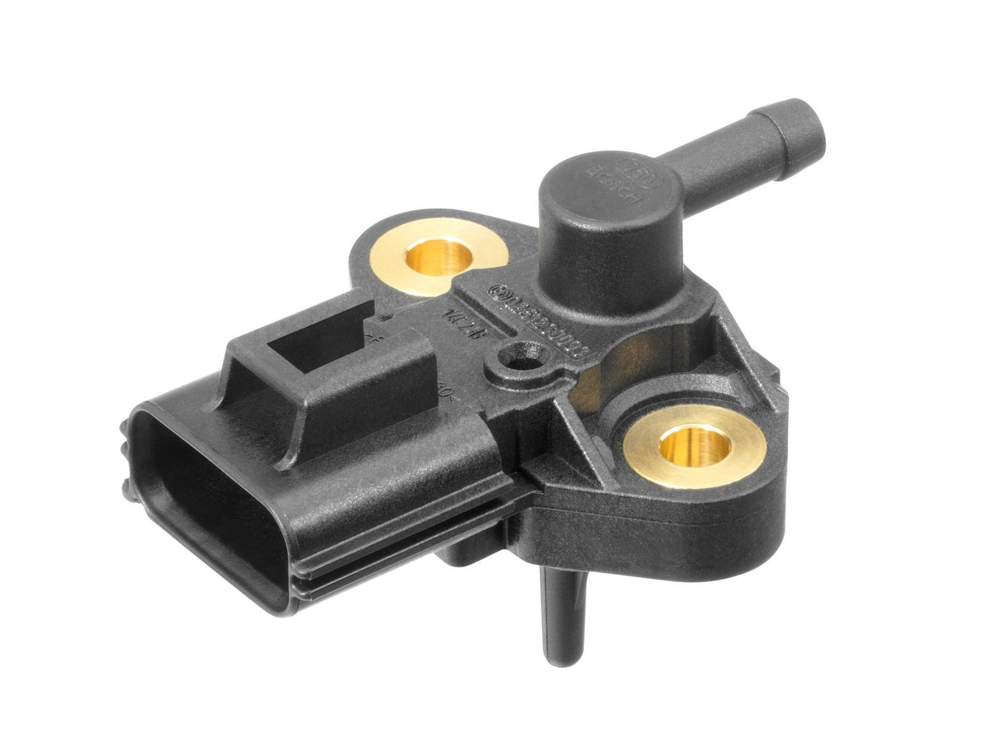 Bosch Manifold Absolute Pressure Sensor 0261230093