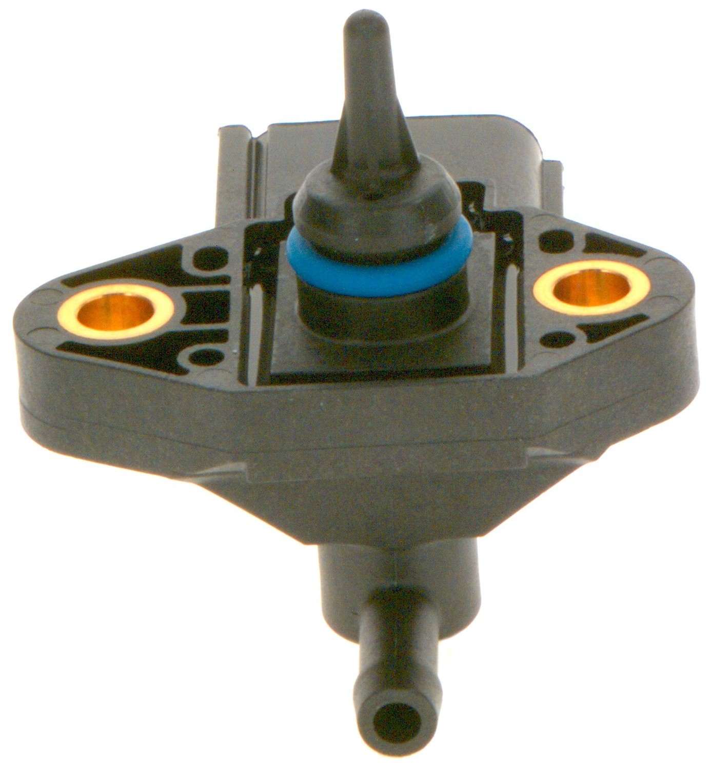 Bosch Manifold Absolute Pressure Sensor 0261230093