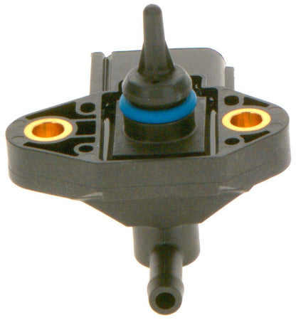 Bosch Manifold Absolute Pressure Sensor 0261230093