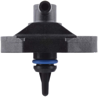 Bosch Manifold Absolute Pressure Sensor 0261230093