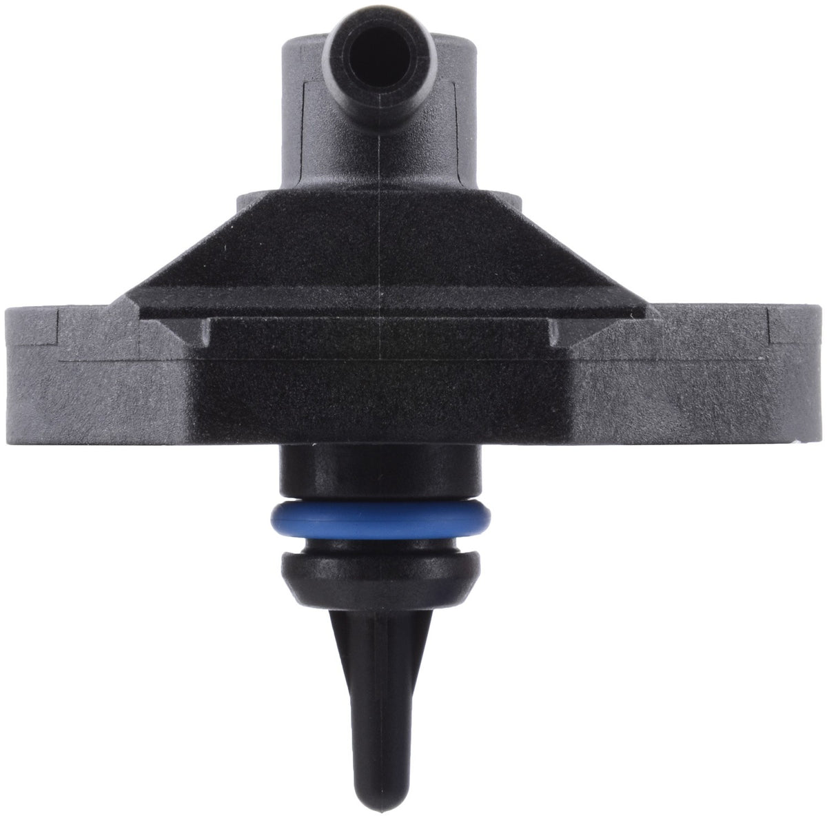 Bosch Manifold Absolute Pressure Sensor 0261230093