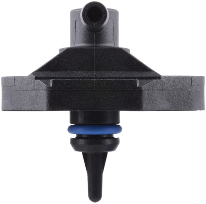 Bosch Manifold Absolute Pressure Sensor 0261230093