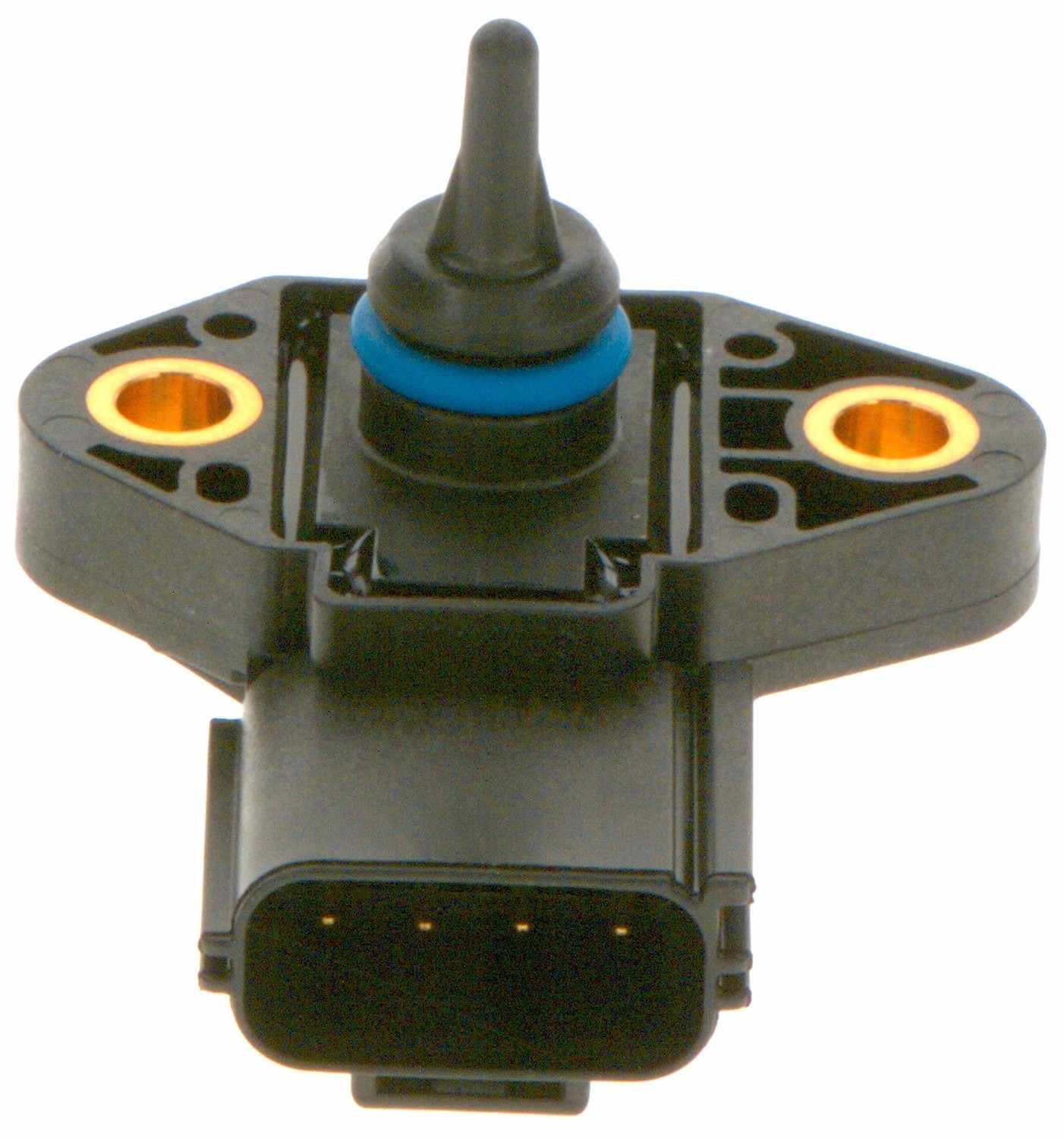 Bosch Manifold Absolute Pressure Sensor 0261230093
