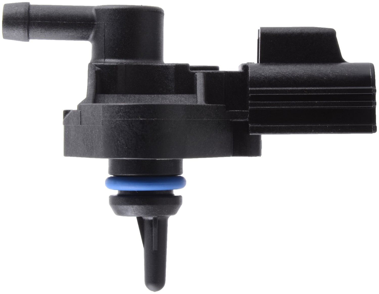 Bosch Manifold Absolute Pressure Sensor 0261230093