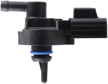 Bosch Manifold Absolute Pressure Sensor 0261230093
