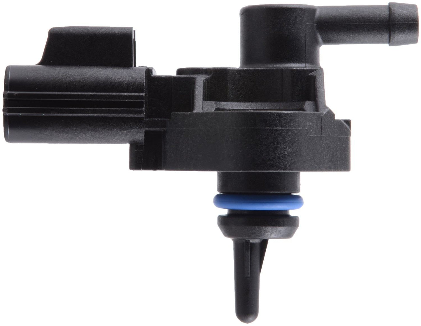 Bosch Manifold Absolute Pressure Sensor 0261230093
