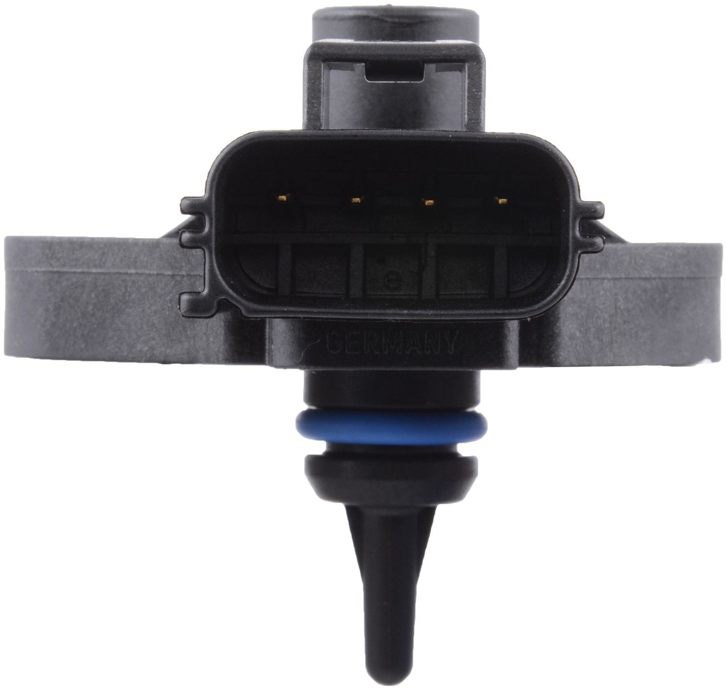 Bosch Manifold Absolute Pressure Sensor 0261230093