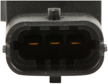Bosch Manifold Absolute Pressure Sensor 0261230101