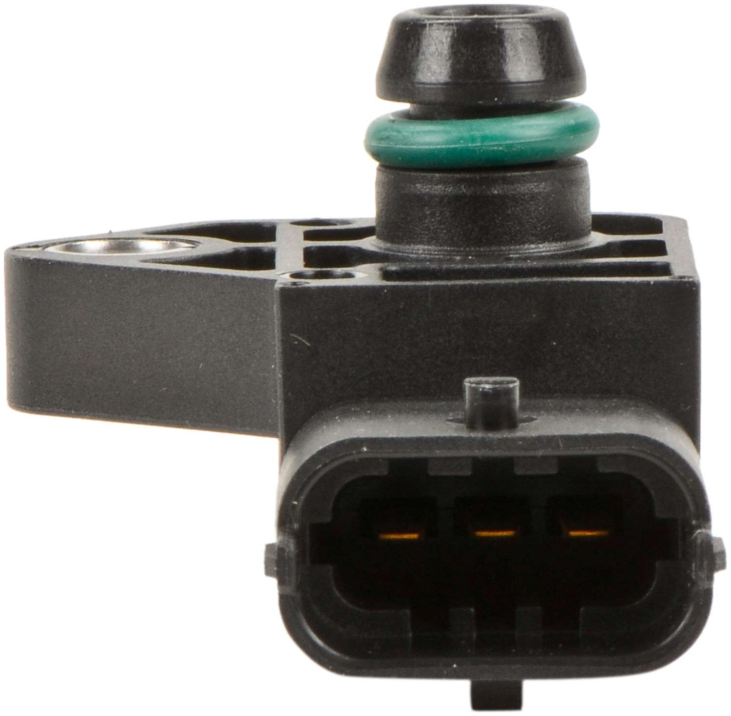 Bosch Manifold Absolute Pressure Sensor 0261230101