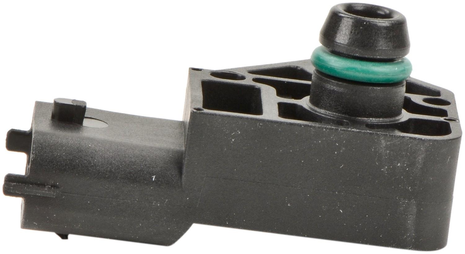 Bosch Manifold Absolute Pressure Sensor 0261230101